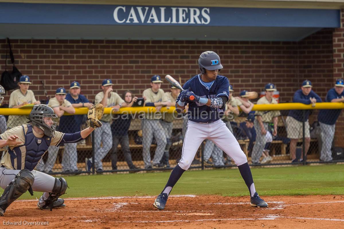 VBaseballvsSHS_4-12-19-177.jpg