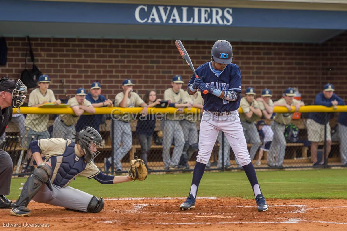 VBaseballvsSHS_4-12-19-178.jpg