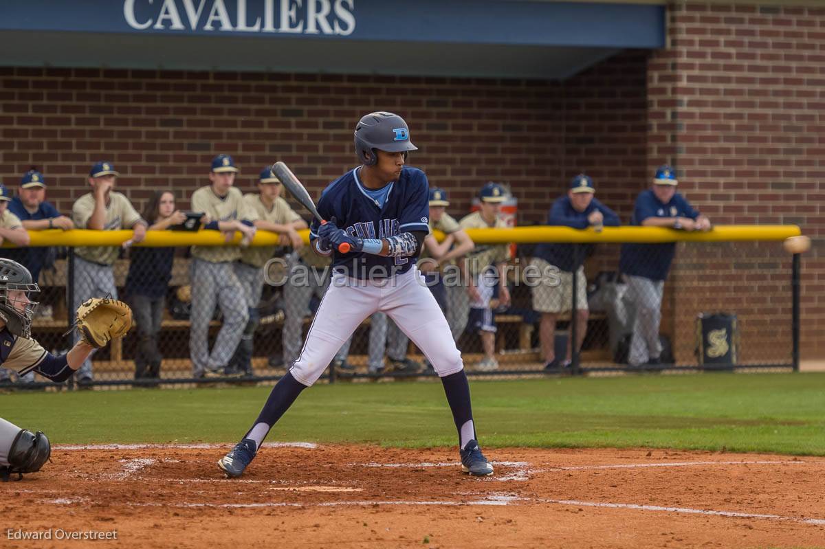 VBaseballvsSHS_4-12-19-179.jpg