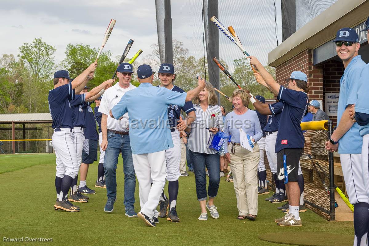 VBaseballvsSHS_4-12-19-18.jpg