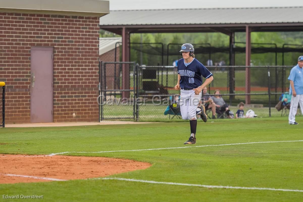 VBaseballvsSHS_4-12-19-181.jpg