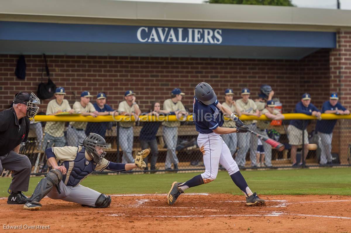 VBaseballvsSHS_4-12-19-184.jpg