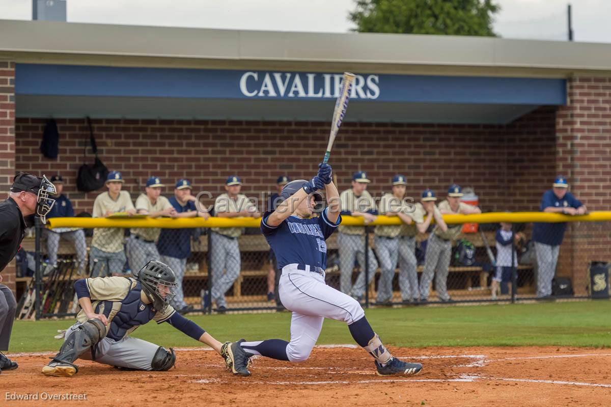 VBaseballvsSHS_4-12-19-186.jpg