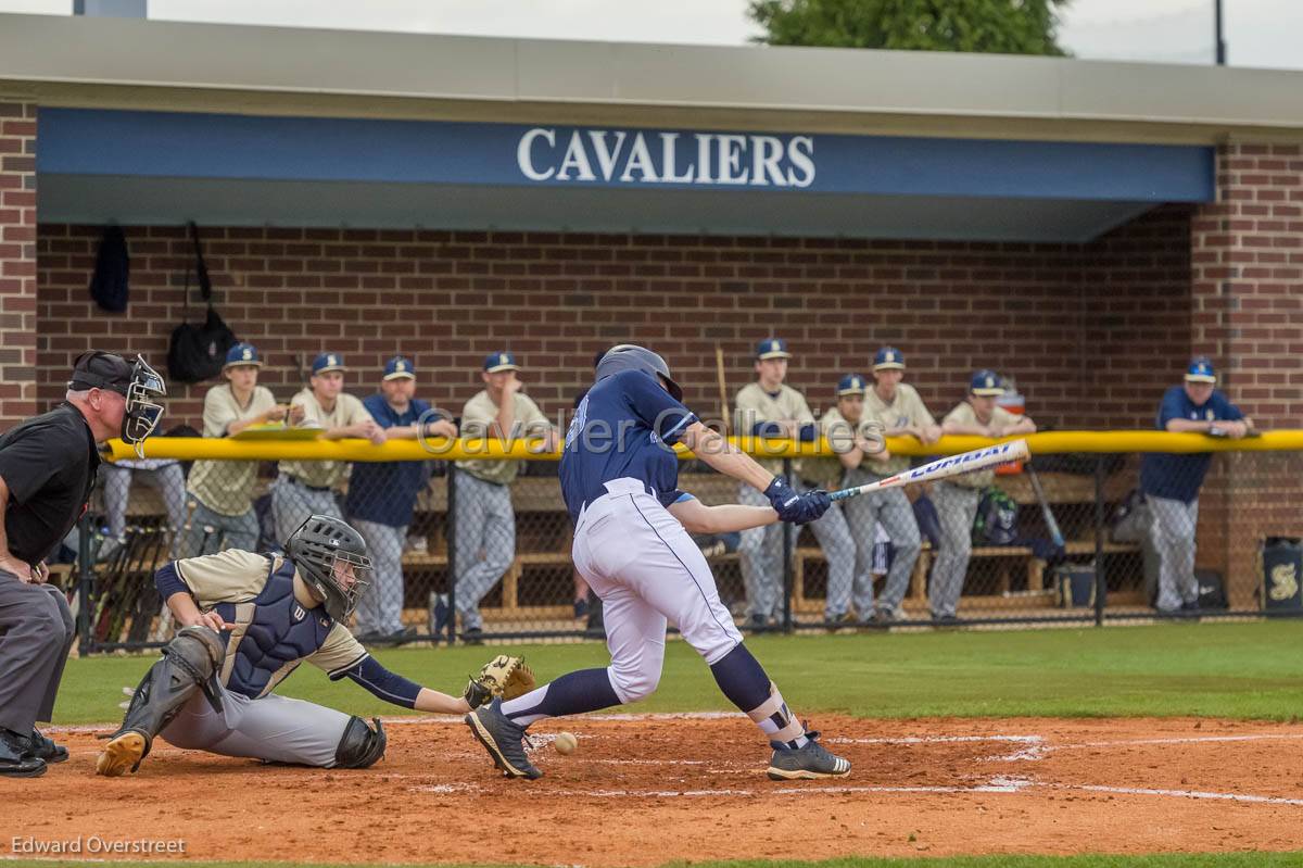 VBaseballvsSHS_4-12-19-189.jpg