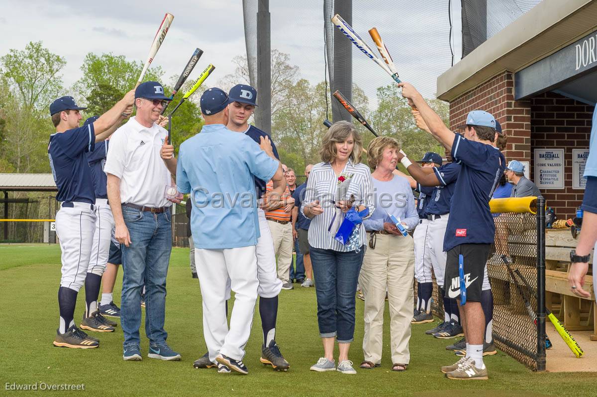 VBaseballvsSHS_4-12-19-19.jpg