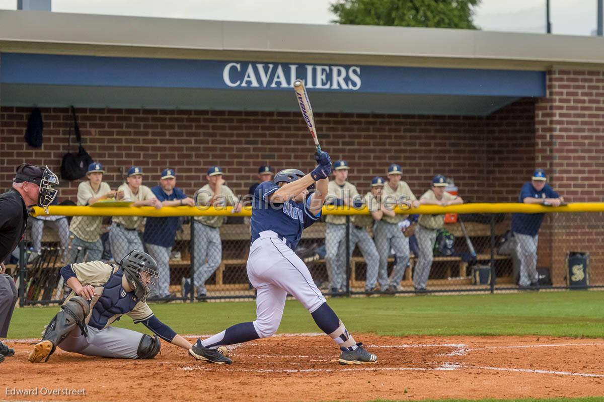 VBaseballvsSHS_4-12-19-190.jpg