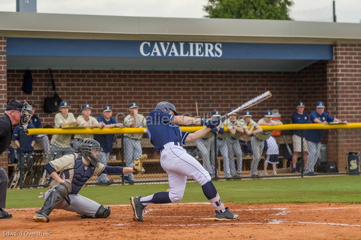 VBaseballvsSHS_4-12-19-191.jpg