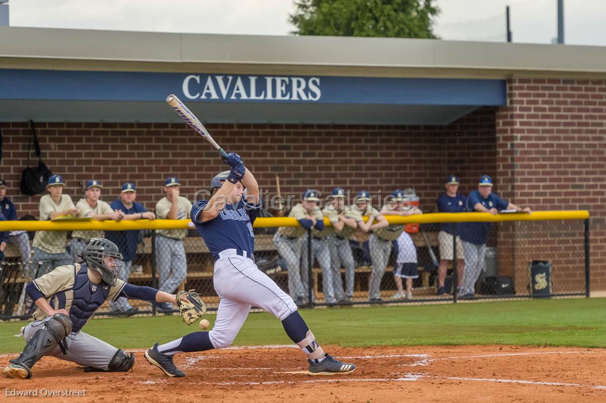 VBaseballvsSHS_4-12-19-192.jpg