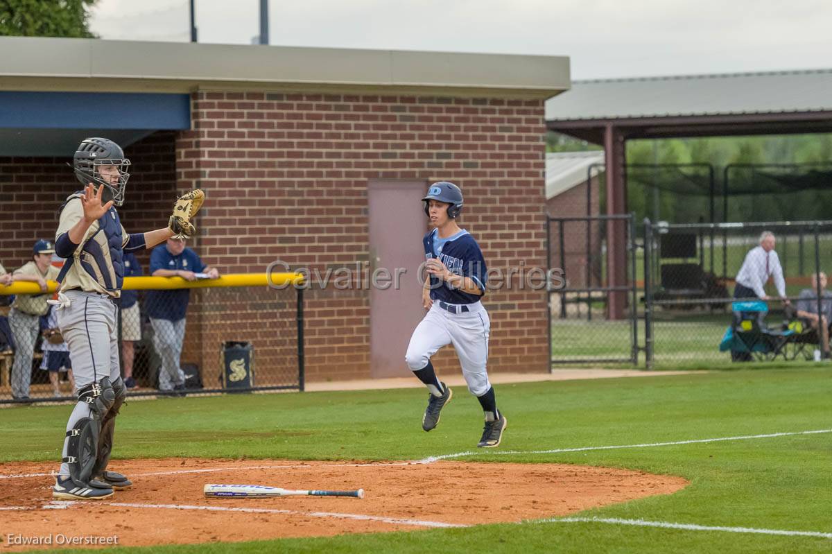 VBaseballvsSHS_4-12-19-194.jpg