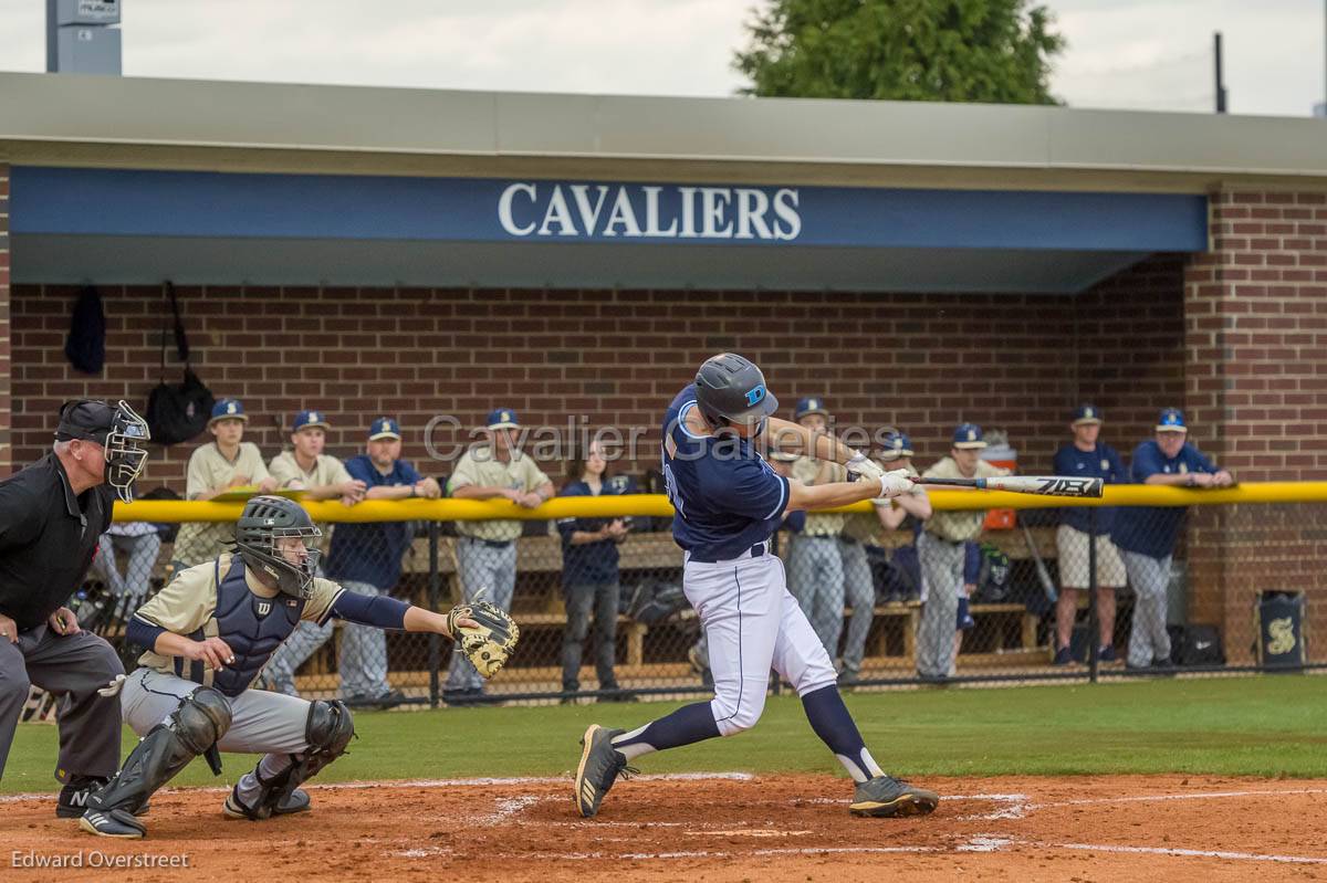 VBaseballvsSHS_4-12-19-195.jpg