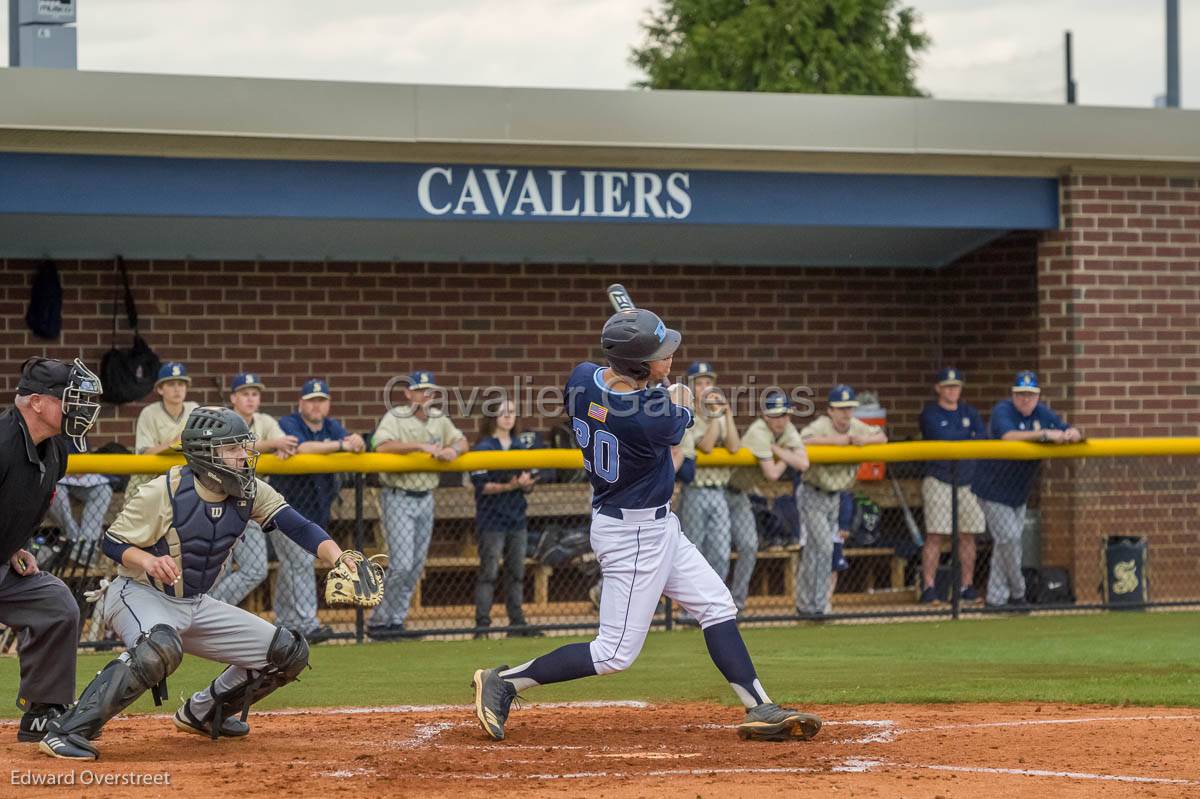 VBaseballvsSHS_4-12-19-196.jpg