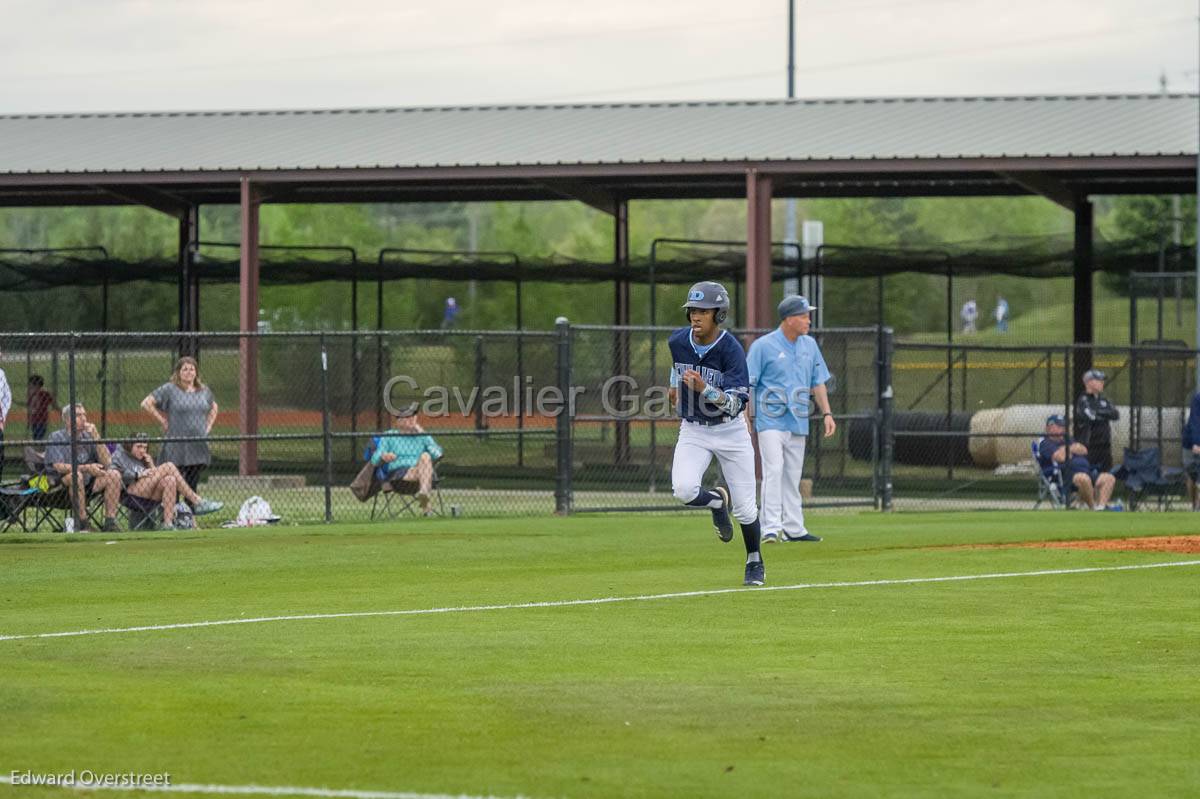 VBaseballvsSHS_4-12-19-197.jpg