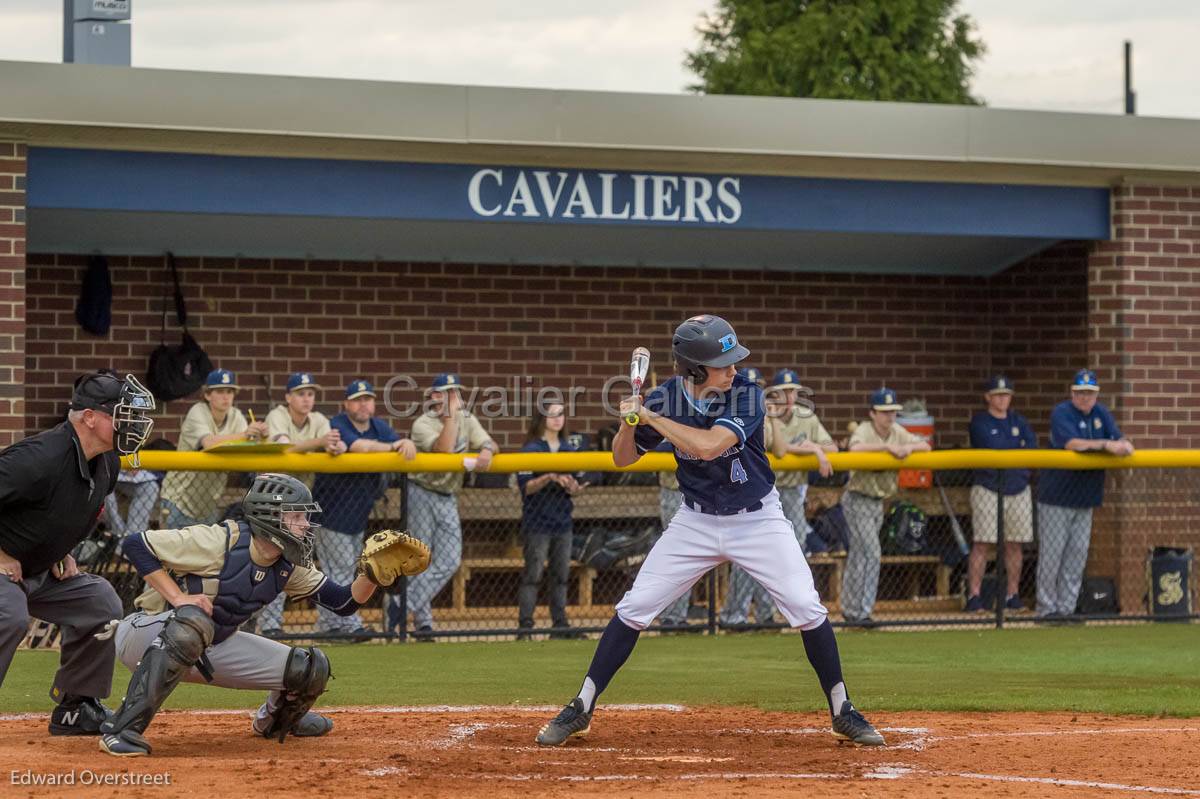 VBaseballvsSHS_4-12-19-199.jpg