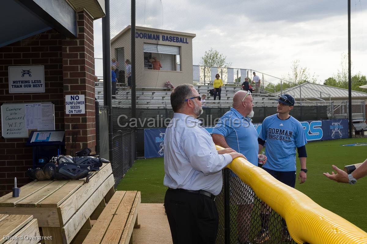 VBaseballvsSHS_4-12-19-2.jpg