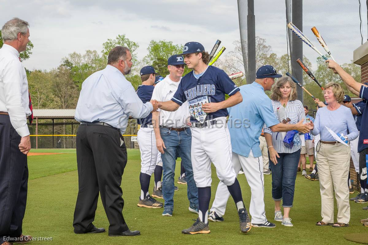 VBaseballvsSHS_4-12-19-20.jpg