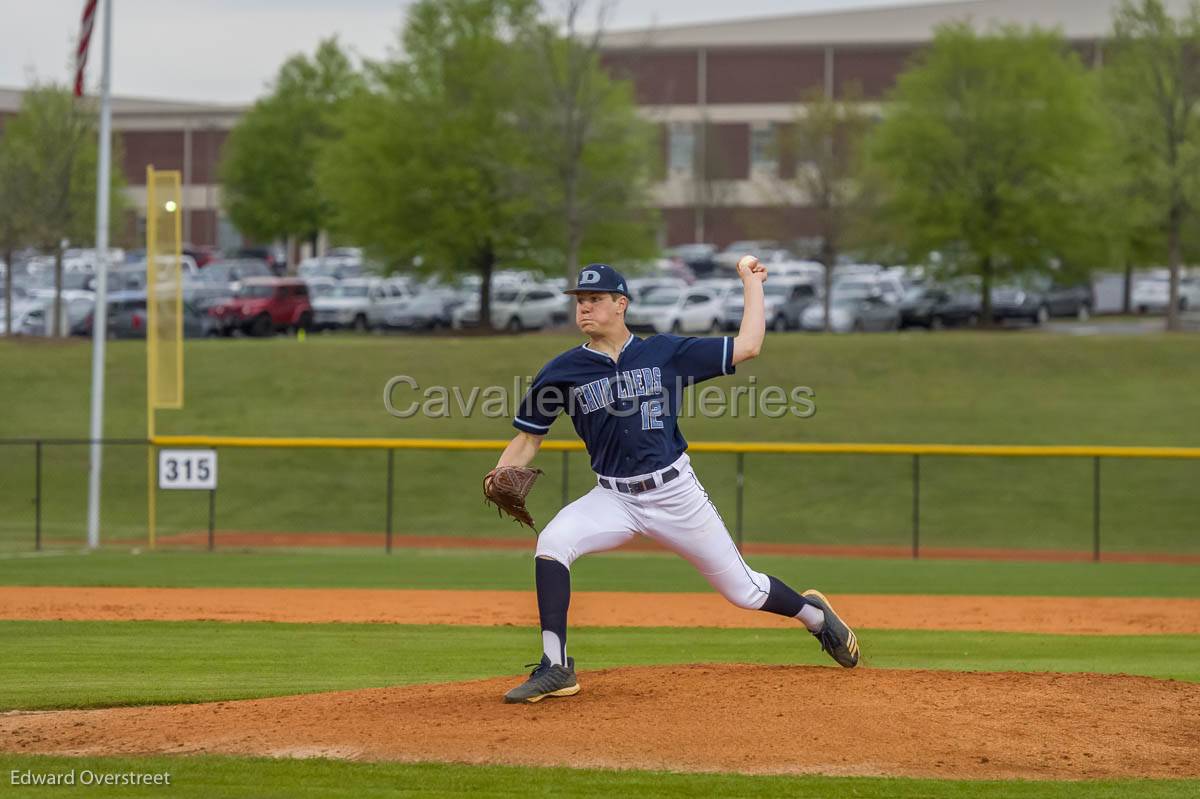 VBaseballvsSHS_4-12-19-203.jpg