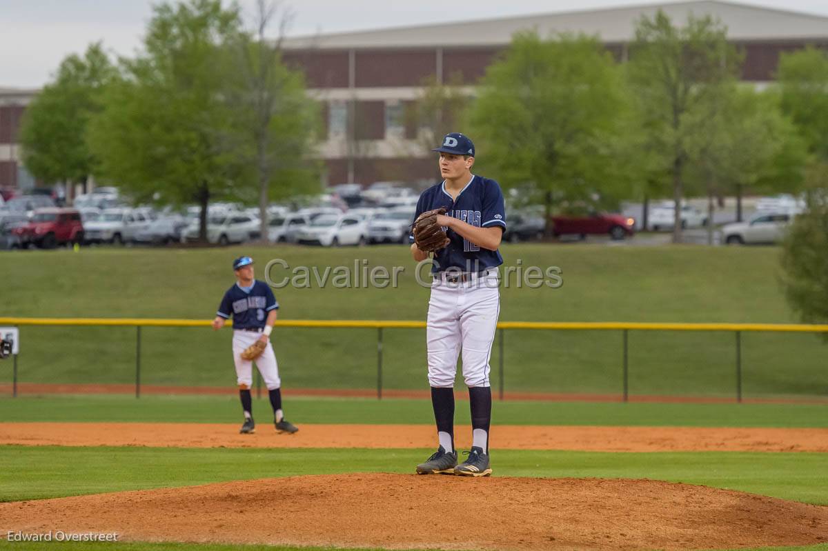 VBaseballvsSHS_4-12-19-205.jpg