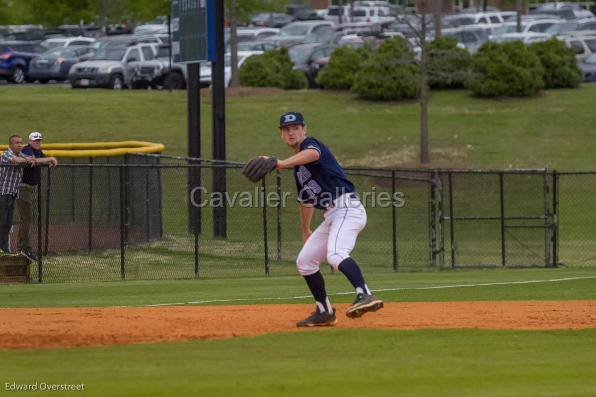 VBaseballvsSHS_4-12-19-207.jpg