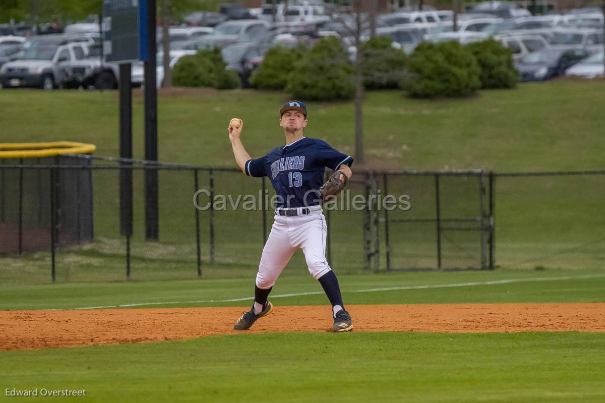 VBaseballvsSHS_4-12-19-208.jpg