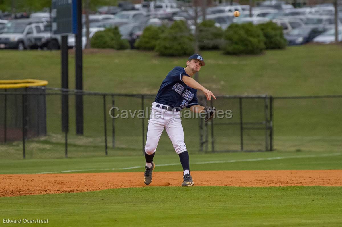 VBaseballvsSHS_4-12-19-209.jpg