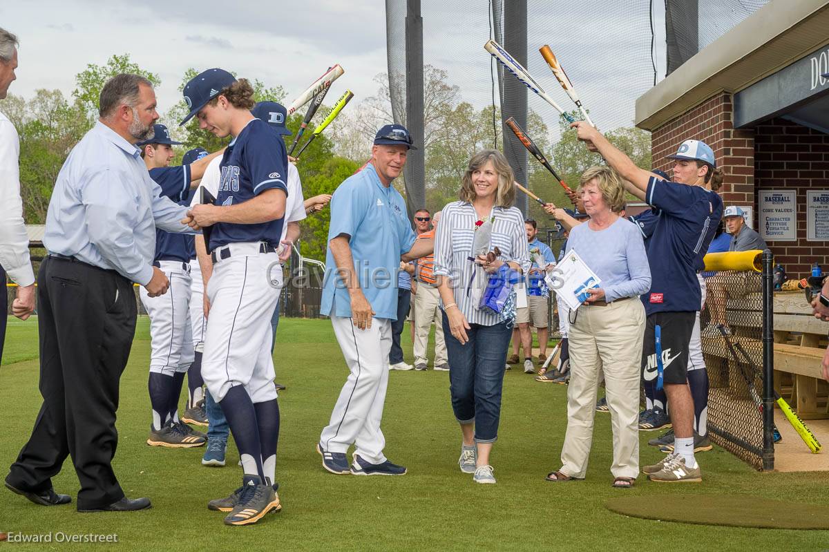 VBaseballvsSHS_4-12-19-21.jpg