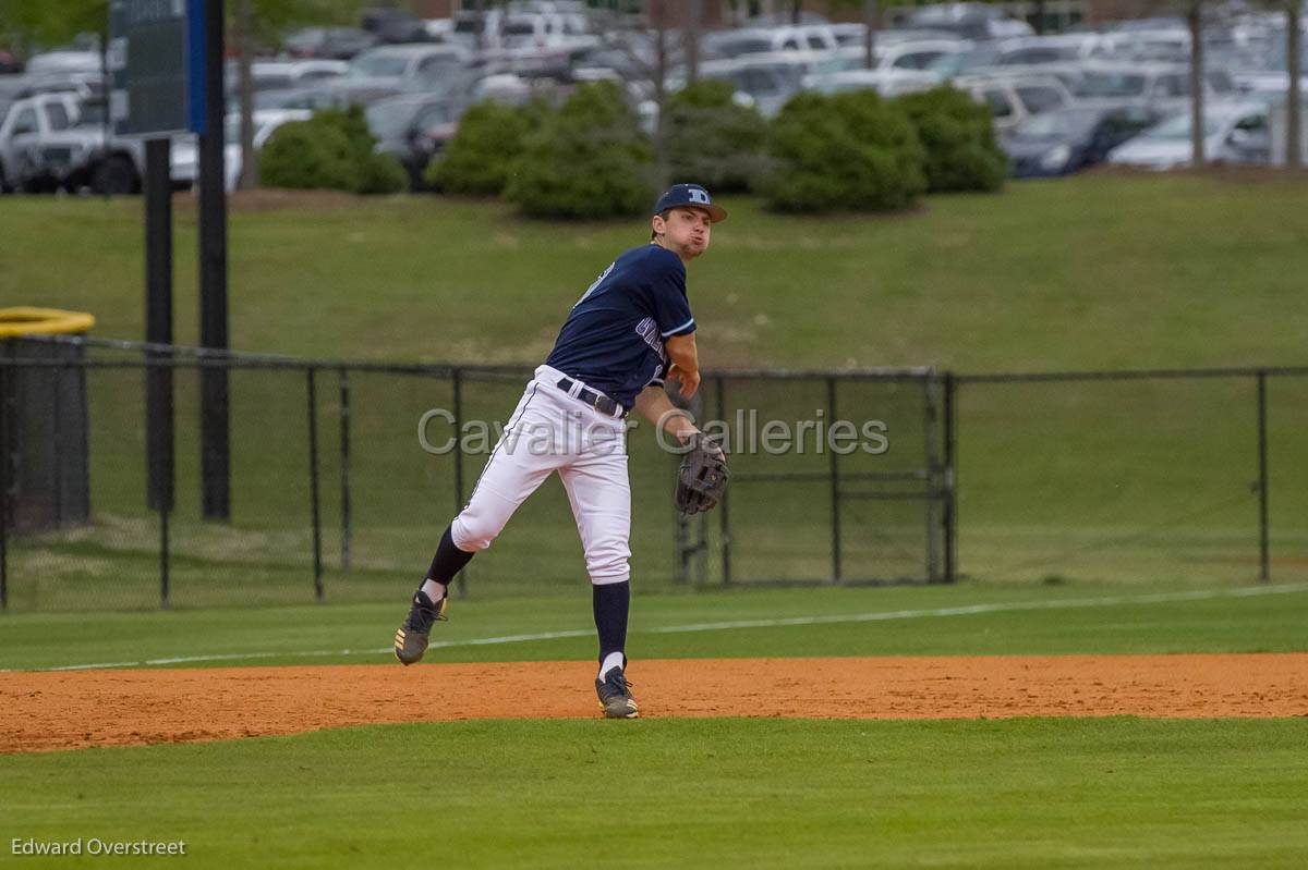 VBaseballvsSHS_4-12-19-210.jpg