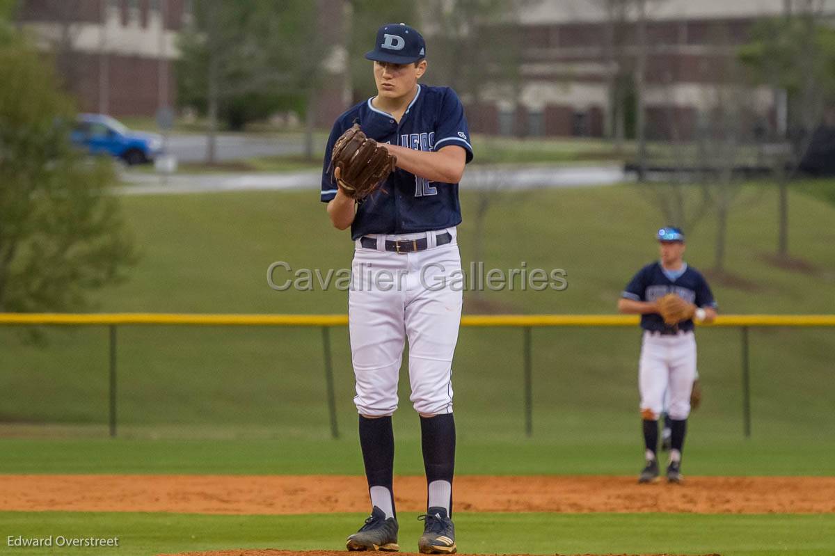 VBaseballvsSHS_4-12-19-211.jpg