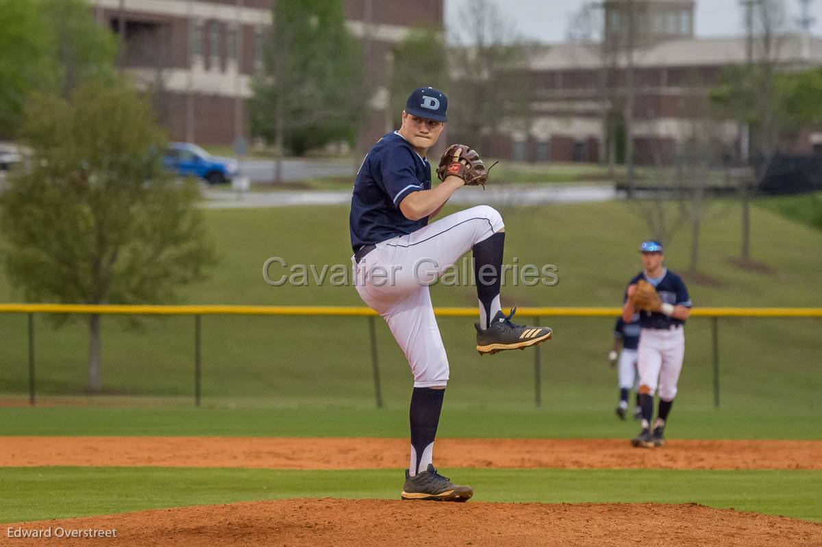 VBaseballvsSHS_4-12-19-214.jpg