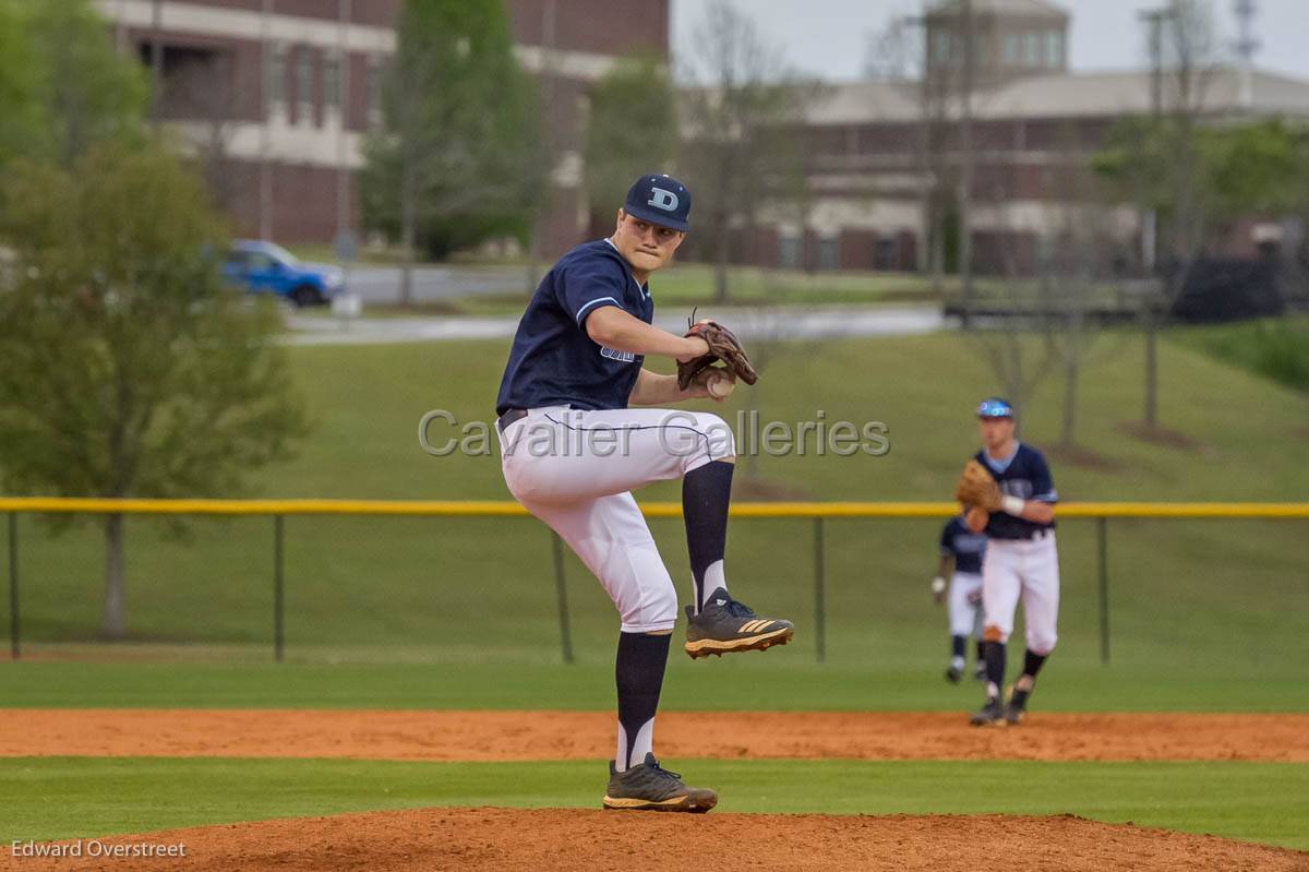 VBaseballvsSHS_4-12-19-215.jpg