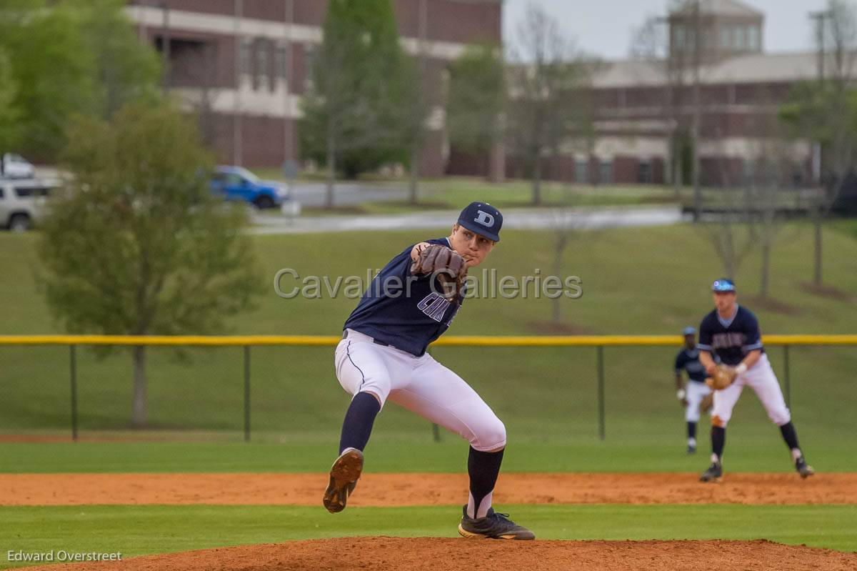 VBaseballvsSHS_4-12-19-218.jpg