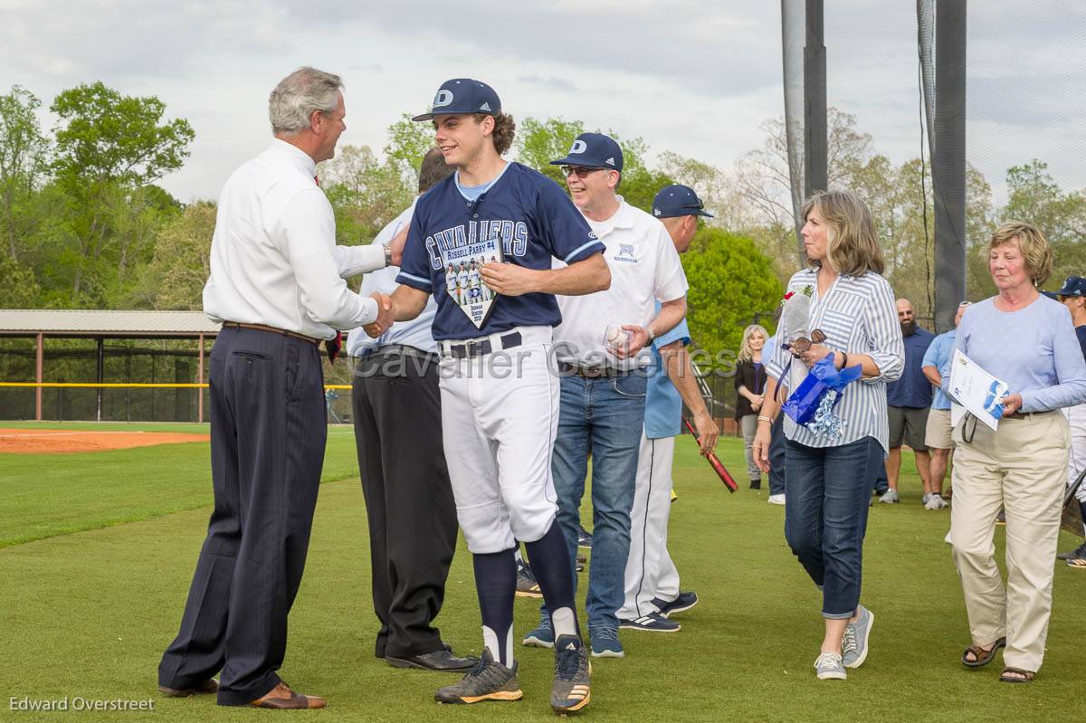 VBaseballvsSHS_4-12-19-22.jpg