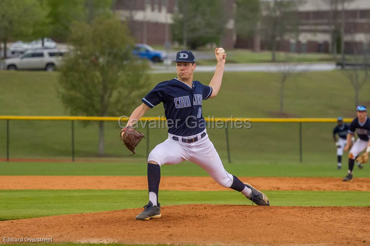 VBaseballvsSHS_4-12-19-220.jpg