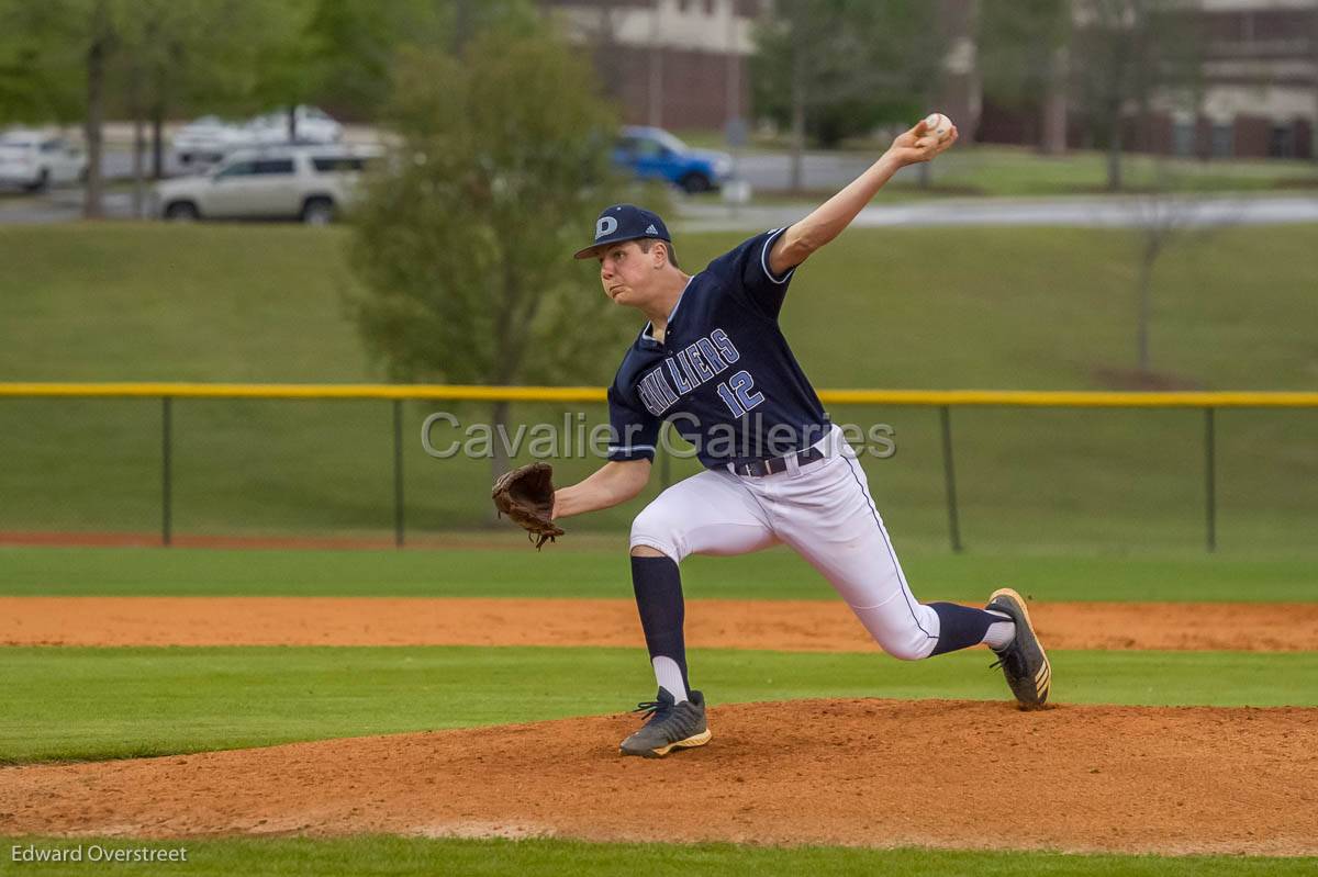 VBaseballvsSHS_4-12-19-221.jpg