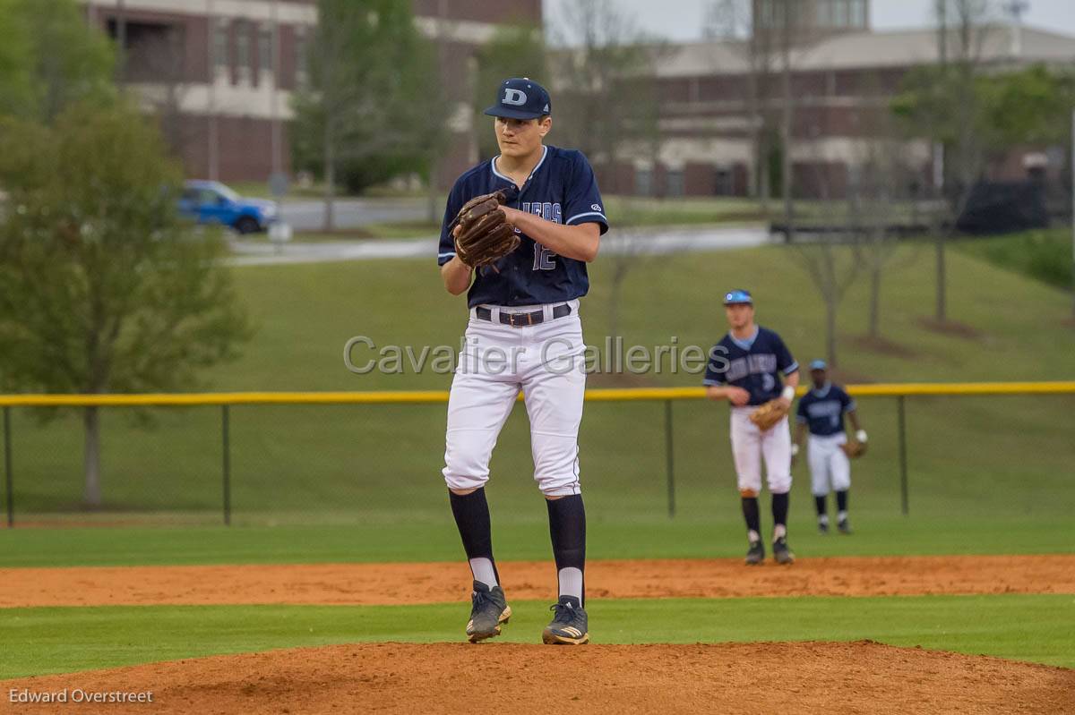 VBaseballvsSHS_4-12-19-225.jpg