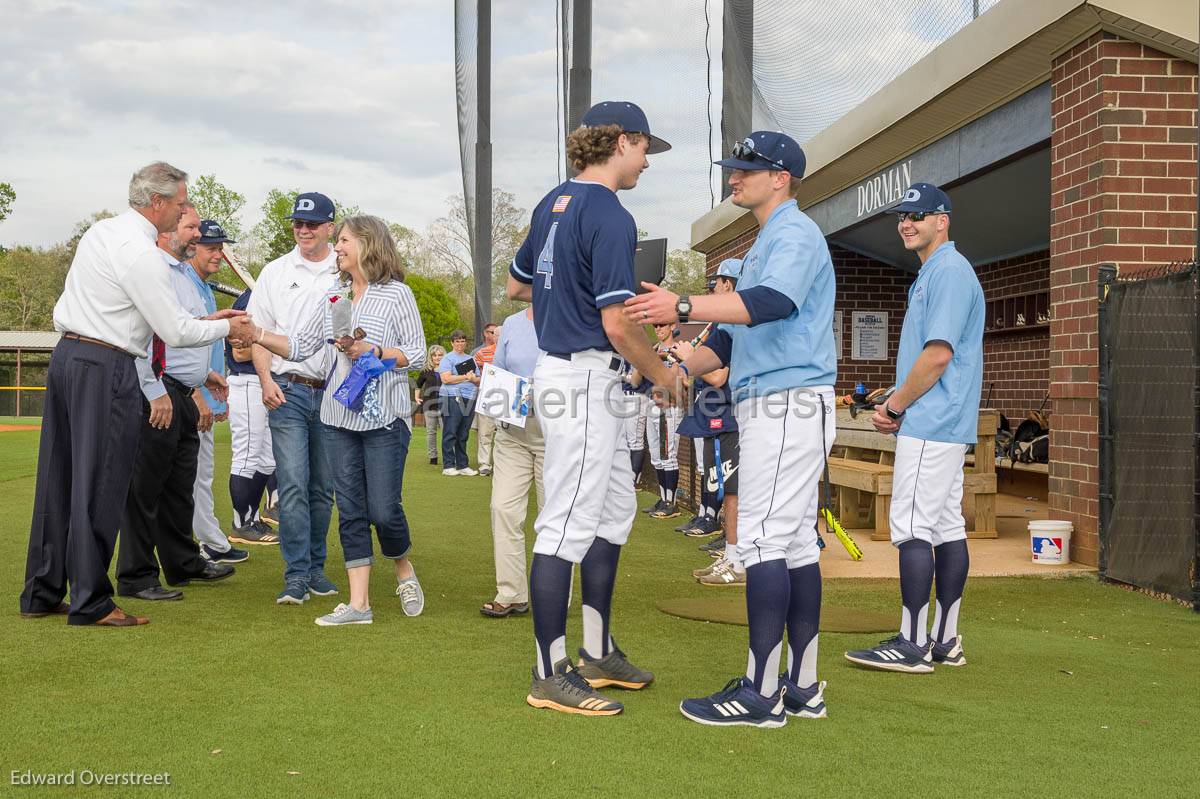 VBaseballvsSHS_4-12-19-23.jpg