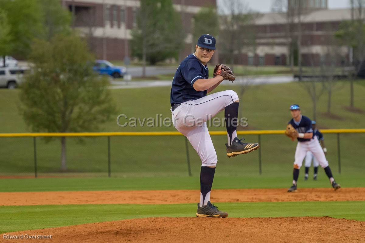 VBaseballvsSHS_4-12-19-230.jpg