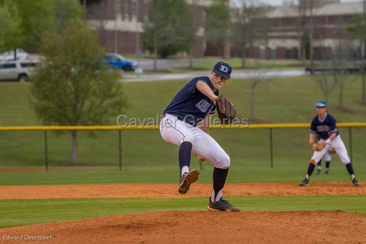 VBaseballvsSHS_4-12-19-233.jpg