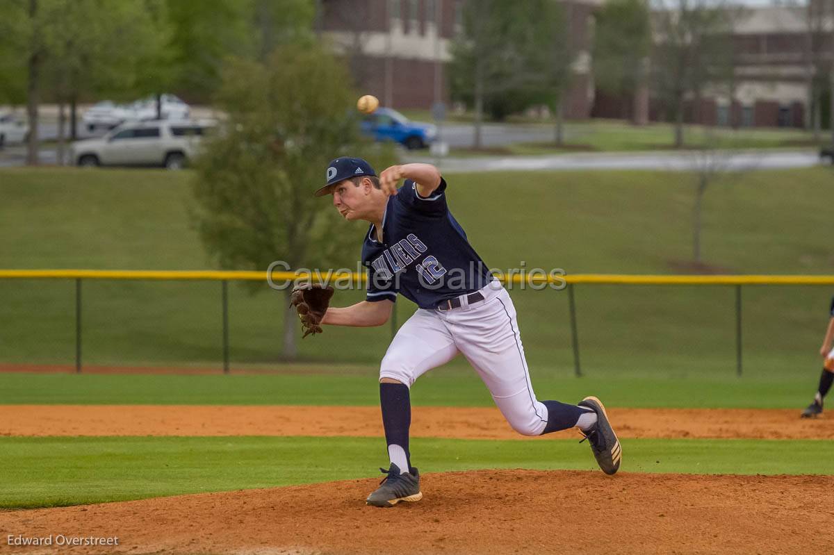 VBaseballvsSHS_4-12-19-237.jpg