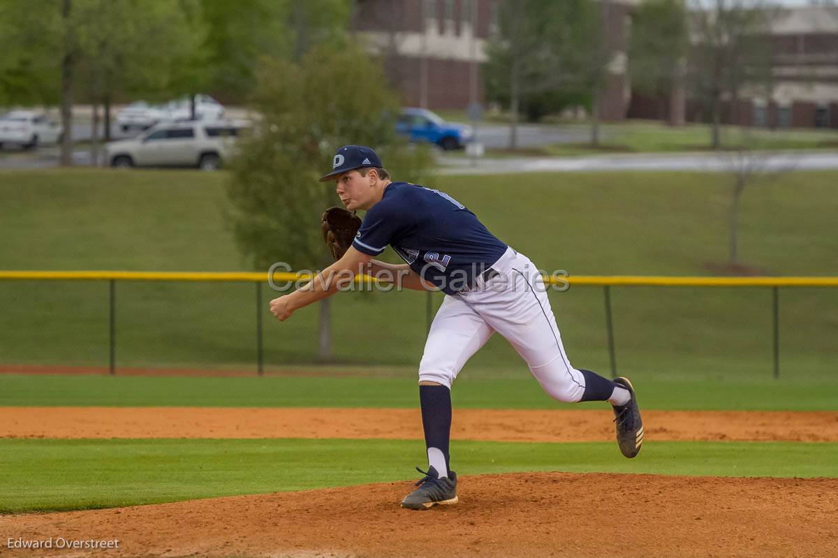 VBaseballvsSHS_4-12-19-238.jpg