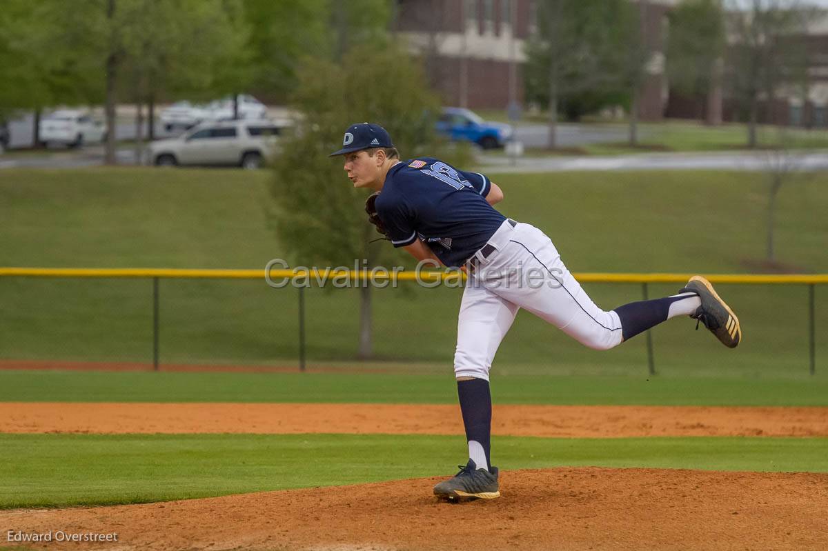 VBaseballvsSHS_4-12-19-239.jpg