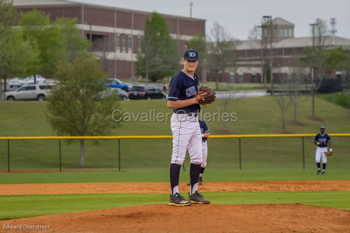 VBaseballvsSHS_4-12-19-241.jpg