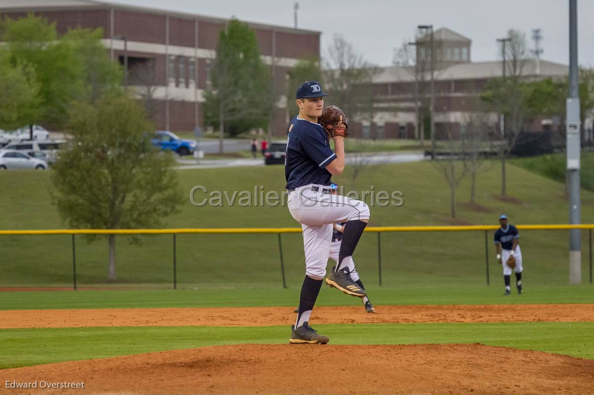 VBaseballvsSHS_4-12-19-242.jpg