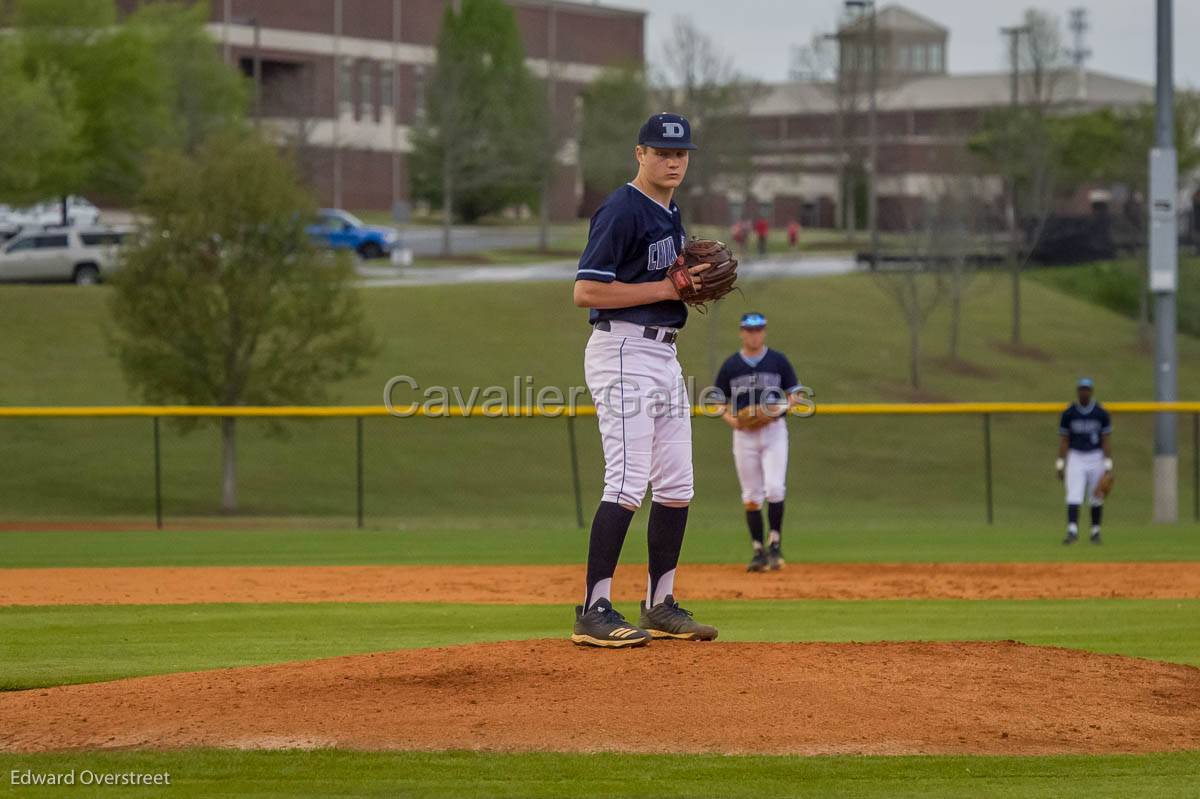 VBaseballvsSHS_4-12-19-244.jpg