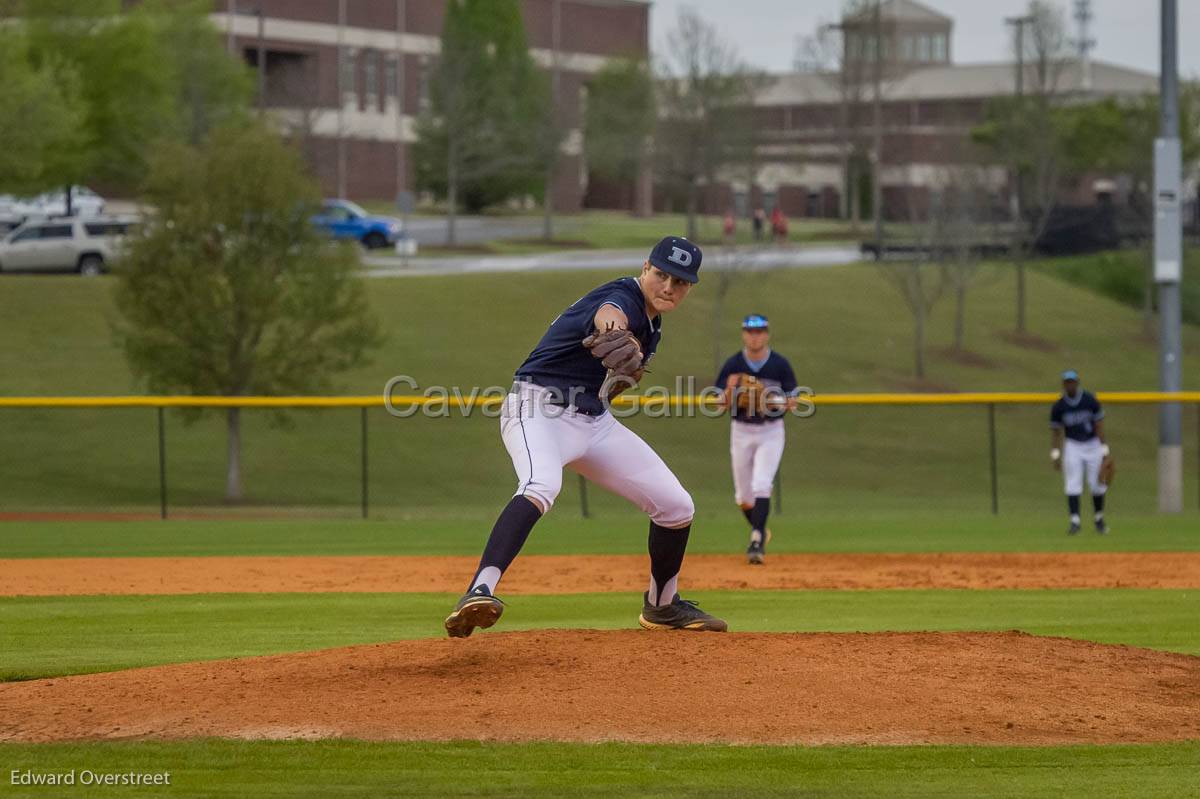 VBaseballvsSHS_4-12-19-245.jpg