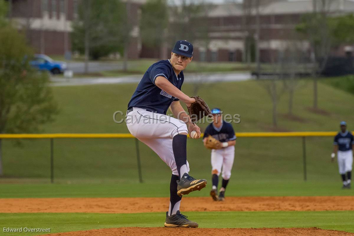 VBaseballvsSHS_4-12-19-249.jpg