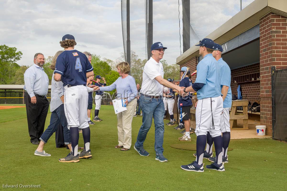 VBaseballvsSHS_4-12-19-25.jpg