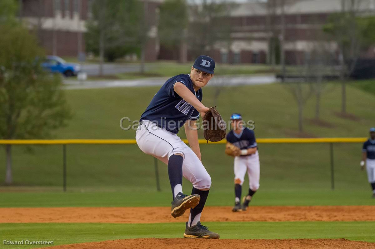 VBaseballvsSHS_4-12-19-250.jpg