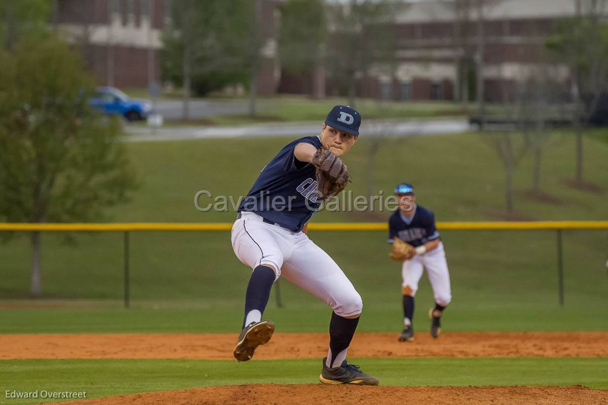 VBaseballvsSHS_4-12-19-251.jpg