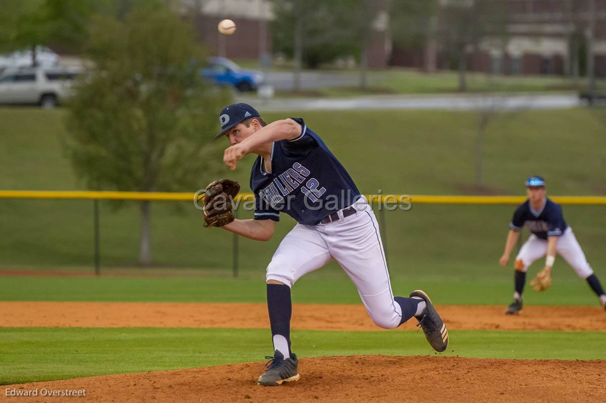 VBaseballvsSHS_4-12-19-254.jpg