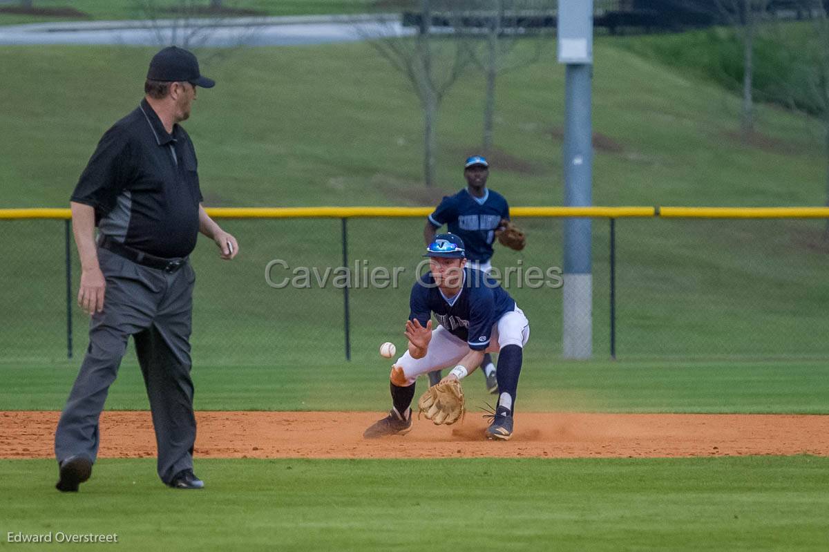 VBaseballvsSHS_4-12-19-256.jpg